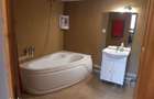 Casă cu 3 camere cu Teren 100 Mp în Mărăști - 6
