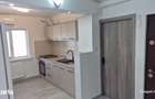 Inchiriez apartament 2 camere decomandat, modernizat, centrala termica - 12