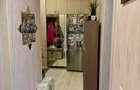 2 camere Drumul Jilavei 62, | 54 mp utili | Parcare | Complex privat | - 12
