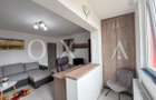 AX1288 Iulius Mall, Decomandat, Renovat Integral - 7