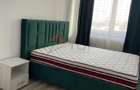 Apartament 2 camere mobilat- Visoianu - 1