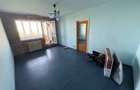 Apartament 2 camere decomandat, dupa 1977, 57 mp metrou Titan - 2