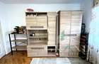 Cameră de închiriat într-un apartament cu 2 camere | Mănăștur–Clăbucet - 7