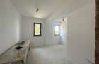 Vanzare 3 camere finisat+parcare-parc Bazilescu-Bucurestii Noi - 12