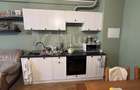 Casa individuala 110mp util | Teren 770mp | Zona Rivus Mall | Iris