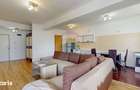 0% comision chiria?, Apartament 2 camere ALPHAVILLE, zona Racadau - 10