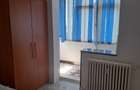 Inchiriere apartament proprietar Zona Spital Municipal - 4