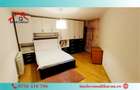 De inchiriat apartament cu 2 camere zona Narcisa, Bacau! CE1368 - 1