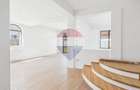 Vila in duplex Corbeanca - Aria Residence
