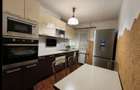 Apartament 3 camere de vanzare - 3