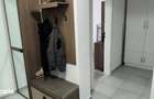 Apartament de inchiriat in cartierul Maurer - 3