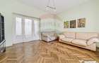 Apartament cu 4 camere de vanzare in zona Ultracentral - 6
