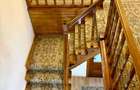 Casă cu 2 camere cu Teren 1700 Mp în Lungulețu - 1