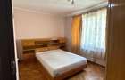 Chirie apartament 4 camere Nufarul - 6