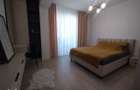Apartament 2 camere, zona Theodor Pallady - 6