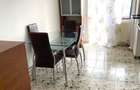 McDONALDS, 92 mp, Tic-Tac, Ap. 3 camere, etaj 1, MOBILAT - 4