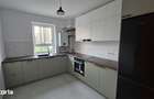 Prima Chirie - Apartament Coresi - Victory Nobel - semi mobilat - 4