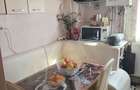 Apartament 2 camere decomandat 45 mp utili 2 pivnite Mihai Viteazul - 5