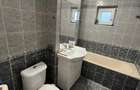 Vand apartament 3 camere central - 6