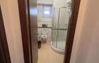 Apartament 3 camere Orhideea Gardens | parcare | renovat. - 11
