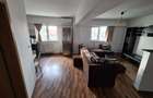 Proprietar Inchiriez apartament 2 camere, mobilat ?i utilat complet - Bucuresti (Bucuresti-Ilfov)