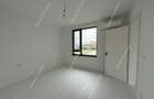 Apartament Nou 2 Camere 2 Bai | Parcul Terra- Dumbravita - 5