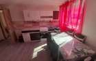 Casa de vanzare 30000 euro negociabil - 3