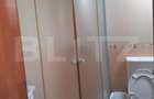 Apartament cu 3 camere, 90 mp /spa?ios, luminos /Parcare/ E - 10