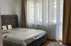 Apartament cu 3 camere în Dacia - 3