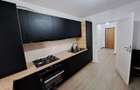 De inchiriat apartament 2 camere Urban Plazza - 2