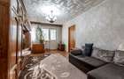 Apartament 3 camere - parter - str. Petru Rares, Gradiste - COMISION 0