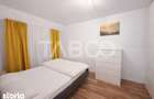 Apartament spatios cu 4 camere balcon parcare liniste Arhitectilor - 14