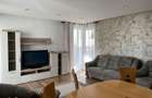 Apartament 2 Camere River Park, Aer conditionat , parcare, complet uti - 1
