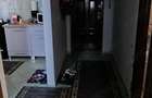 Apartament cu 2 de vanzare Santandrei - 1