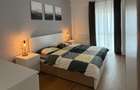 Apartament In Alba iulia de inchiriat full time sau pentru regim hotelier