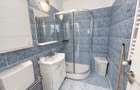 Apartament 3 camere Mobilat Utilat | Nord Cameliei