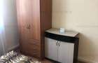 Apartament 2 camere decomandat | Lujerului-Metrou centrala termica  proprie - 3