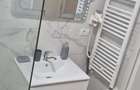 Studio Mamaia Building Stefan Azimuth - 78000 euro - 13