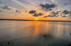 Apartament 3 camere superb cu vedere la lac Mamaia