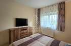 Apartament de vanzare cu 3 camere, bloc nou, centrala proprie,Aradului - 5