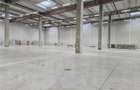 Spatiu Industrial - 3500 mp - Logistica - Productie - Depozitare - Dis - 12