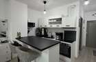 Apartament 1 Camera si Loc parcare Complex Newton Park, Copou, Ia?i - 3