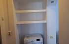 Iancului - Avrig - 2 camere - LIBER IMEDIAT - Direct Proprietar - 530 (Negociabil) - 2