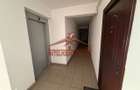 Apartament modern cu 2 camere, ETAJ 2, in Terezian Jud.Sibiu - 5
