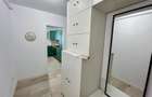 Apartament de inchiriat, 2 camere, decomandat, 57 mp, Galata - 12