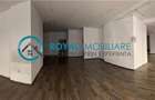 Royal Imobiliare-Inchiriere Spatiu Comercial Zona Ultracentrala - 1