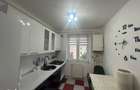 Apartament de vanzare 2 camere-Micro2