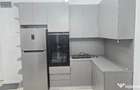Inchiriez apartament 2 camere in Deva, zona ultracentrala, etaj 1, - 15