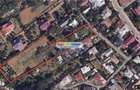 Exclusivitate: Teren Intravilan 3.862 mp. municipiul Botosani! - 1