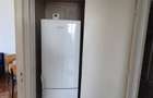 Apartament de inchiriat zona Spitalul Judetean - 1
